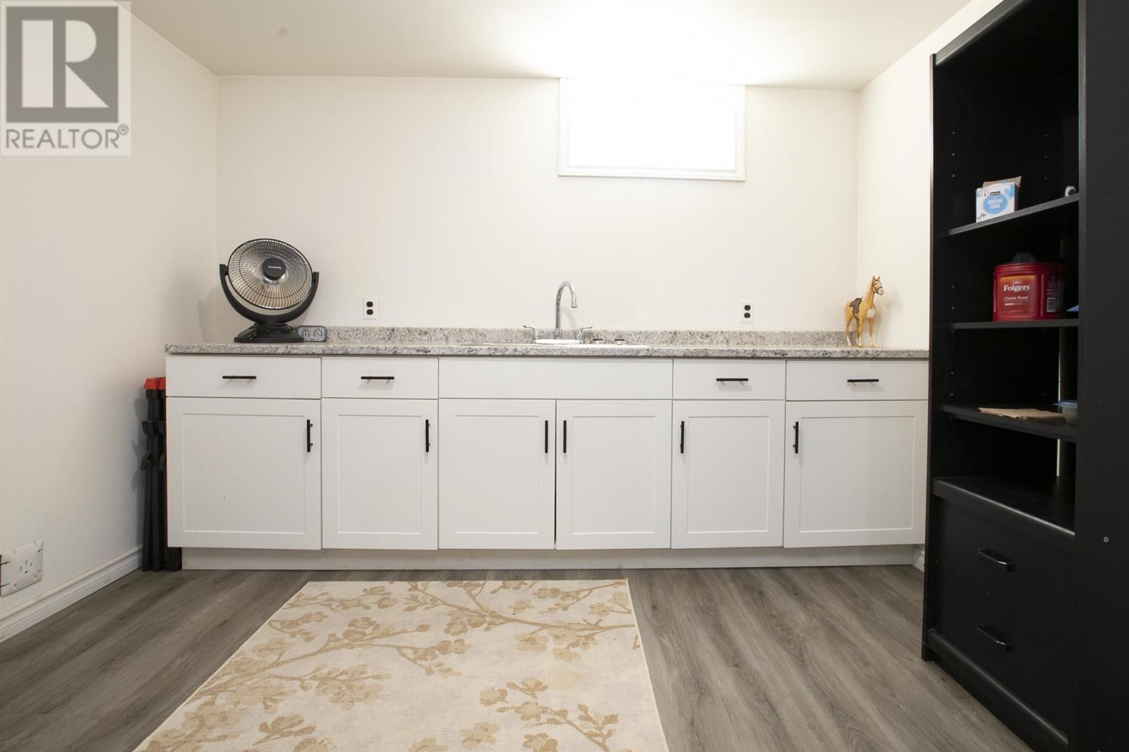 2 Winfield Dr, Sault Ste. Marie, Ontario  P6C 2M9 - Photo 38 - SM260779