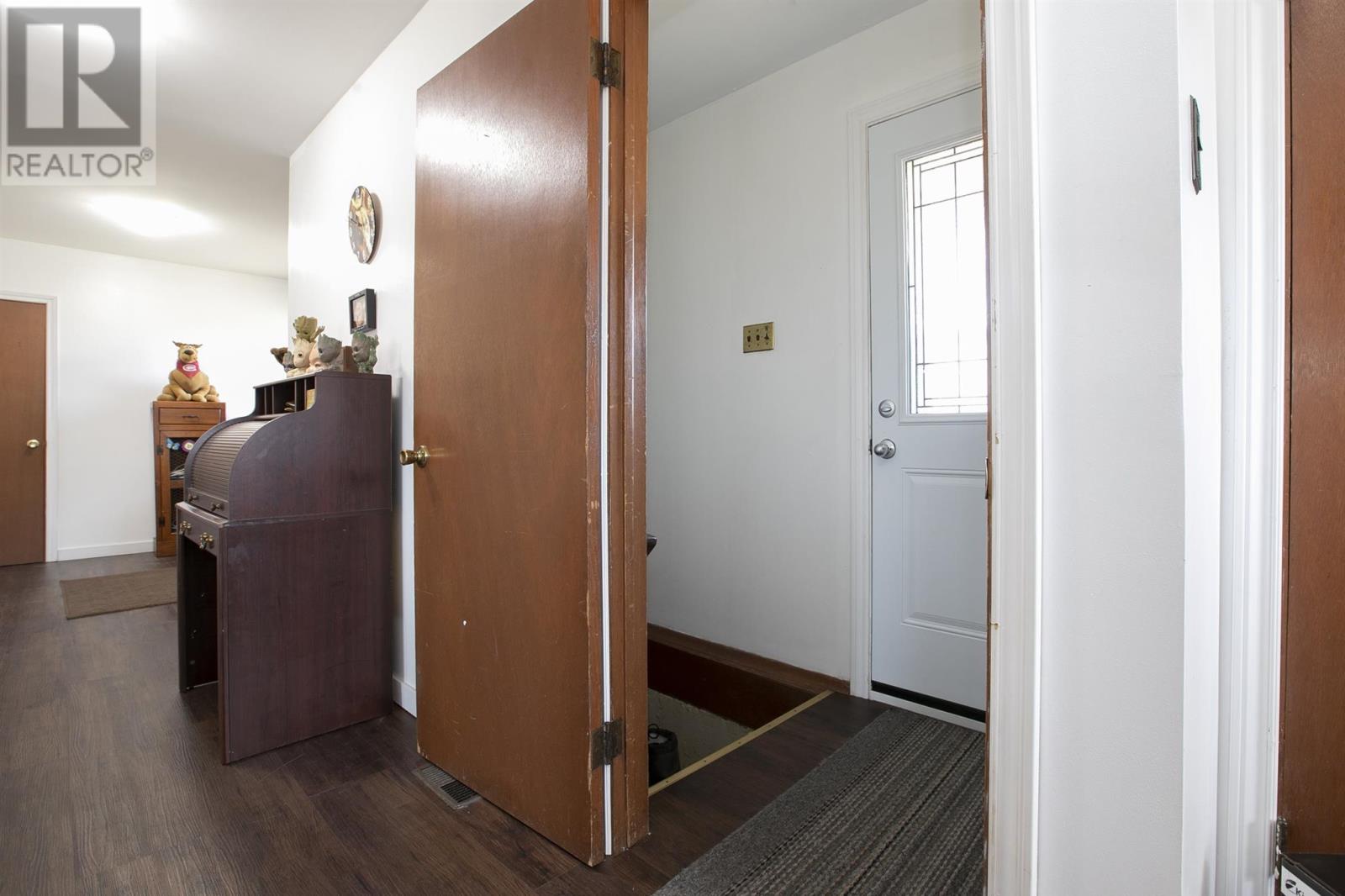 2 Winfield Dr, Sault Ste. Marie, Ontario  P6C 2M9 - Photo 34 - SM260779