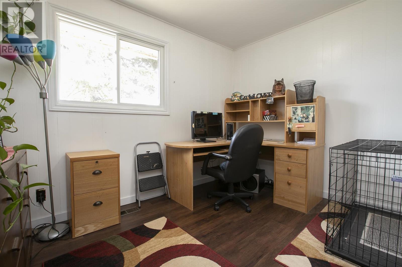 2 Winfield Dr, Sault Ste. Marie, Ontario  P6C 2M9 - Photo 30 - SM260779