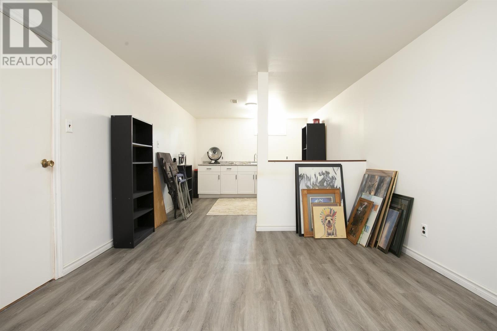 2 Winfield Dr, Sault Ste. Marie, Ontario  P6C 2M9 - Photo 35 - SM260779