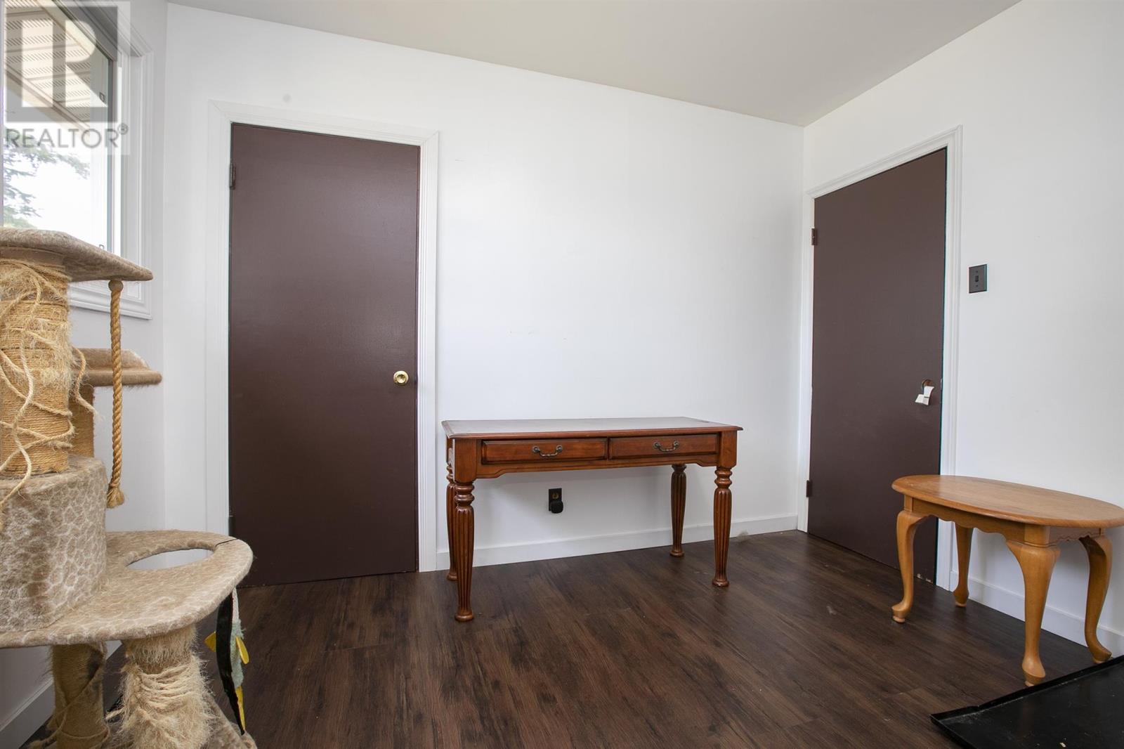 2 Winfield Dr, Sault Ste. Marie, Ontario  P6C 2M9 - Photo 33 - SM260779