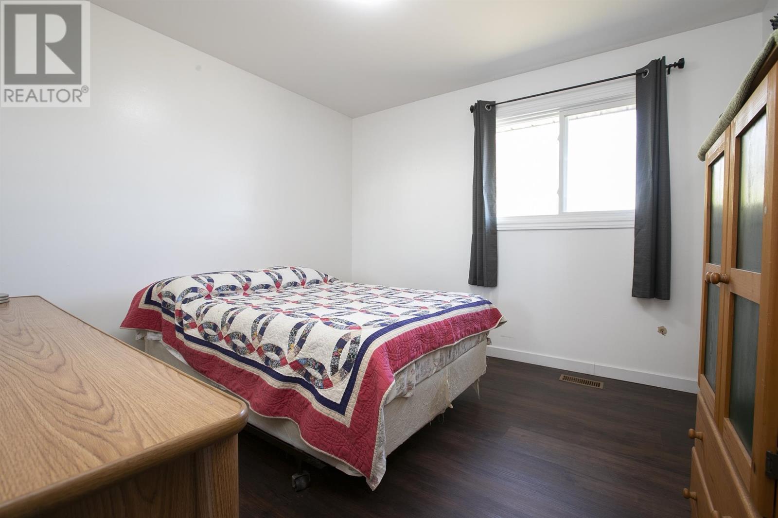 2 Winfield Dr, Sault Ste. Marie, Ontario  P6C 2M9 - Photo 28 - SM260779