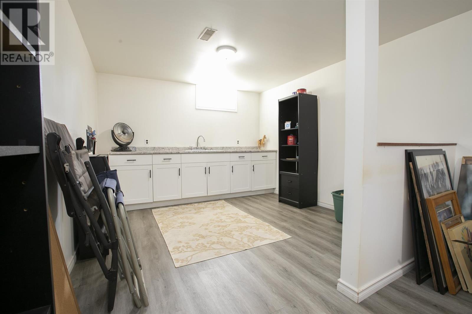 2 Winfield Dr, Sault Ste. Marie, Ontario  P6C 2M9 - Photo 36 - SM260779