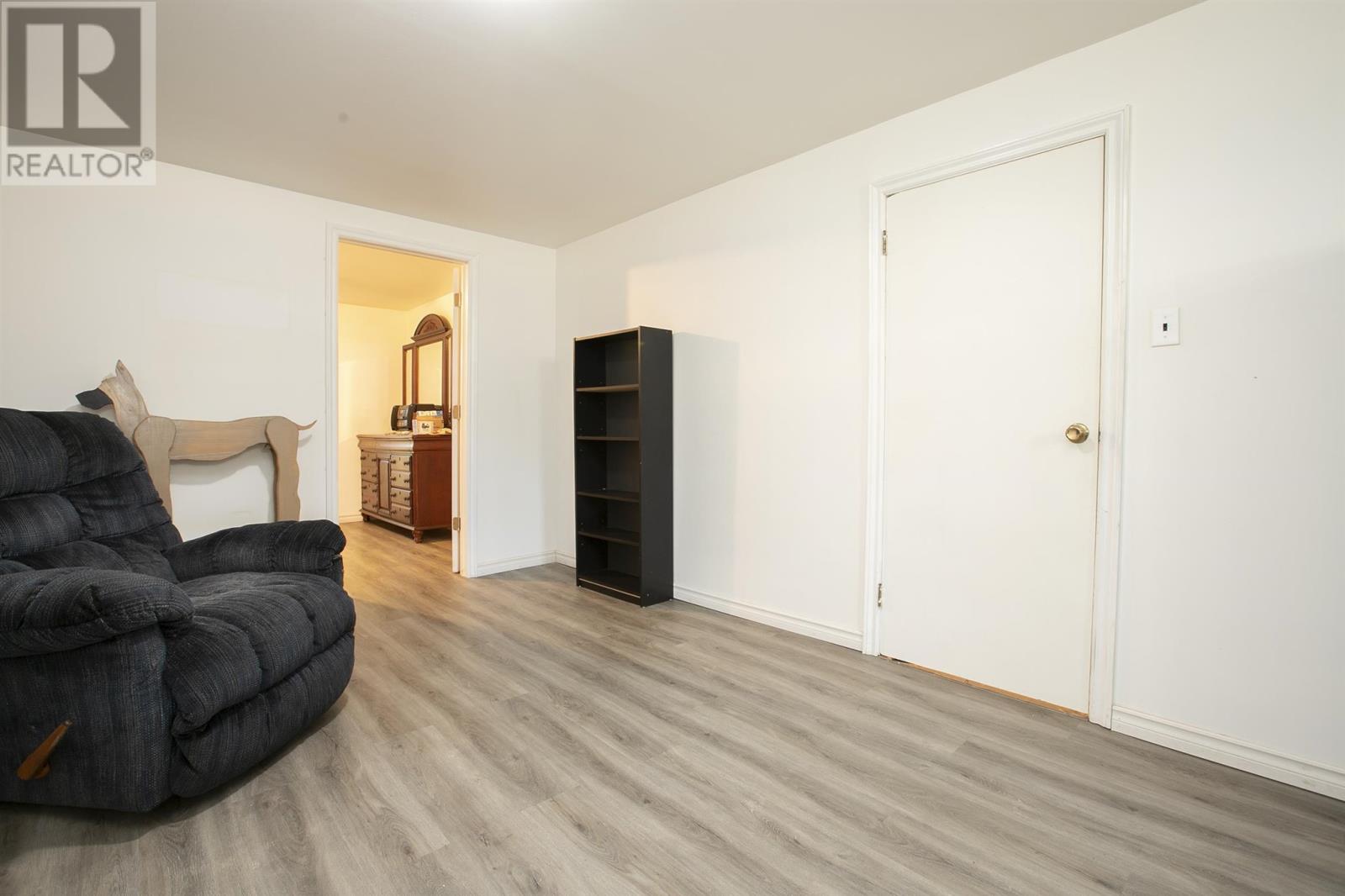 2 Winfield Dr, Sault Ste. Marie, Ontario  P6C 2M9 - Photo 39 - SM260779