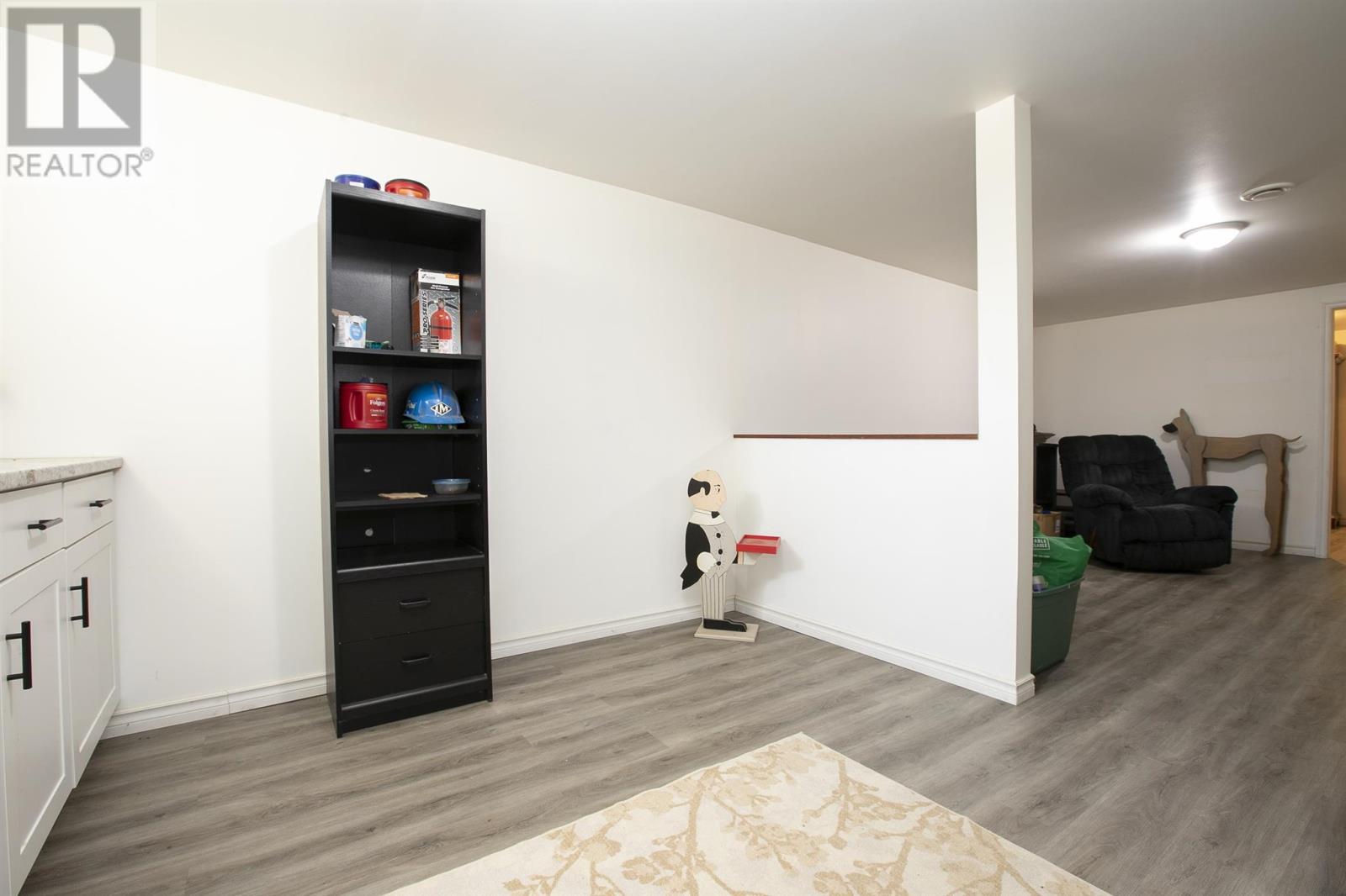 2 Winfield Dr, Sault Ste. Marie, Ontario  P6C 2M9 - Photo 42 - SM260779