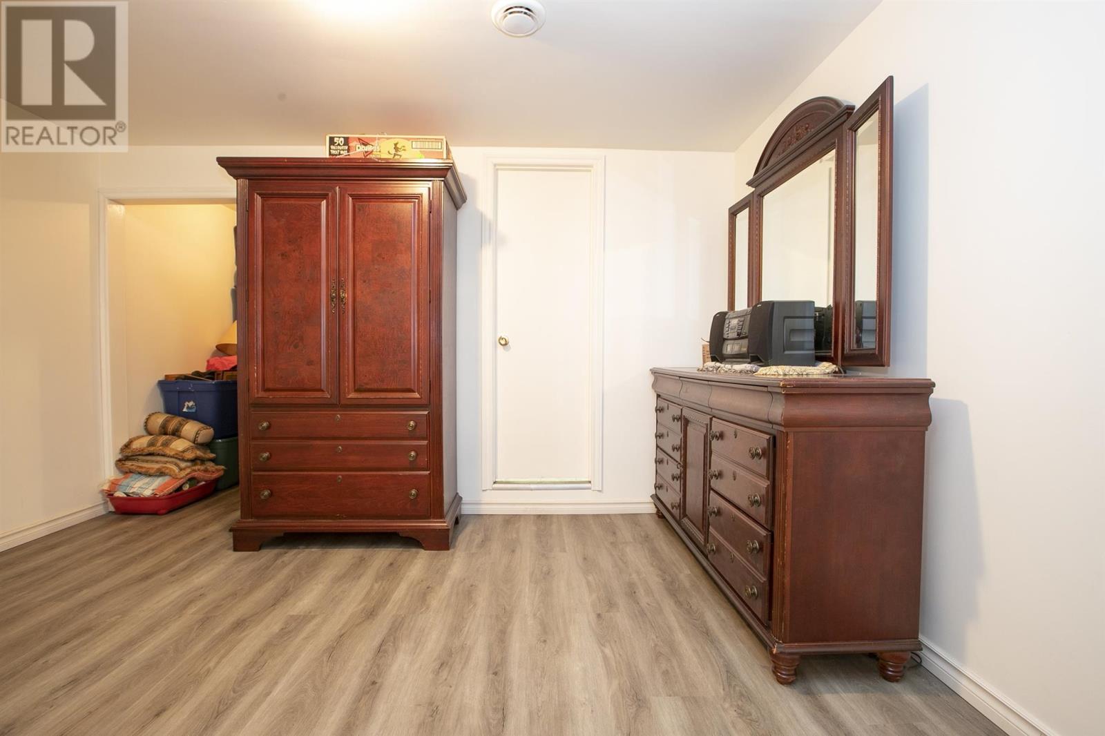 2 Winfield Dr, Sault Ste. Marie, Ontario  P6C 2M9 - Photo 46 - SM260779