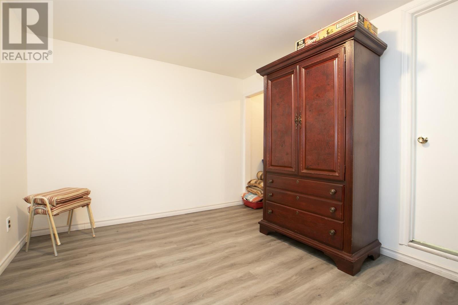 2 Winfield Dr, Sault Ste. Marie, Ontario  P6C 2M9 - Photo 47 - SM260779