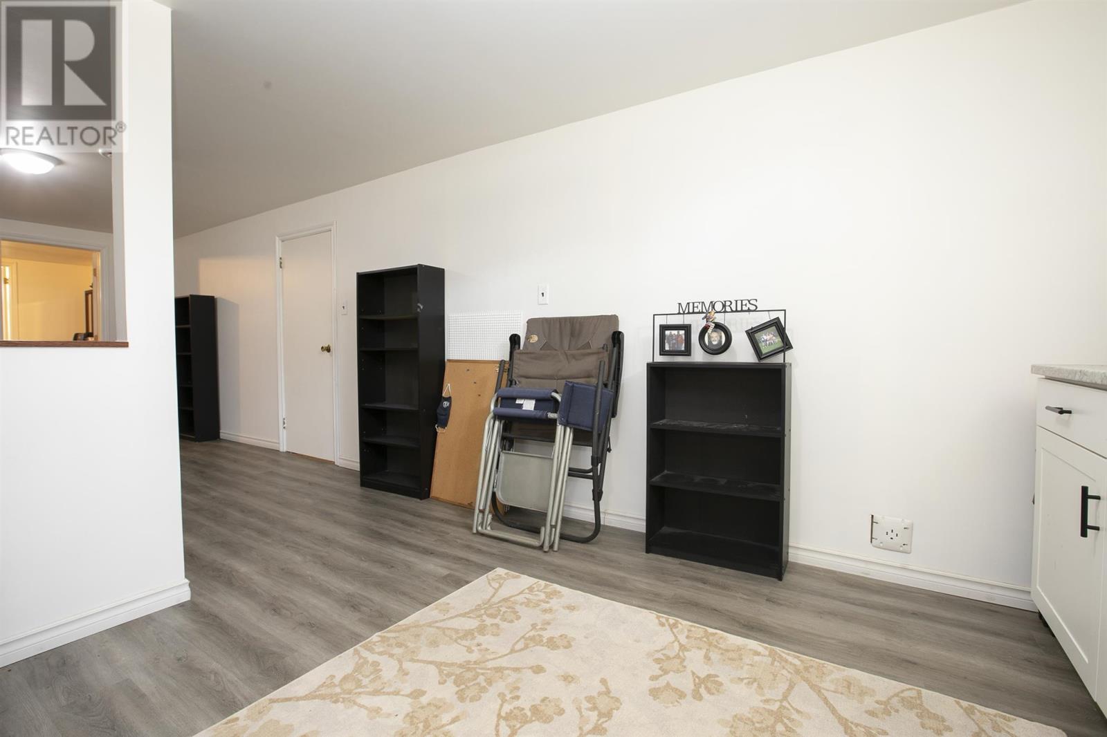 2 Winfield Dr, Sault Ste. Marie, Ontario  P6C 2M9 - Photo 41 - SM260779