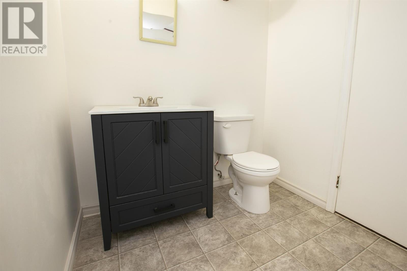 2 Winfield Dr, Sault Ste. Marie, Ontario  P6C 2M9 - Photo 43 - SM260779