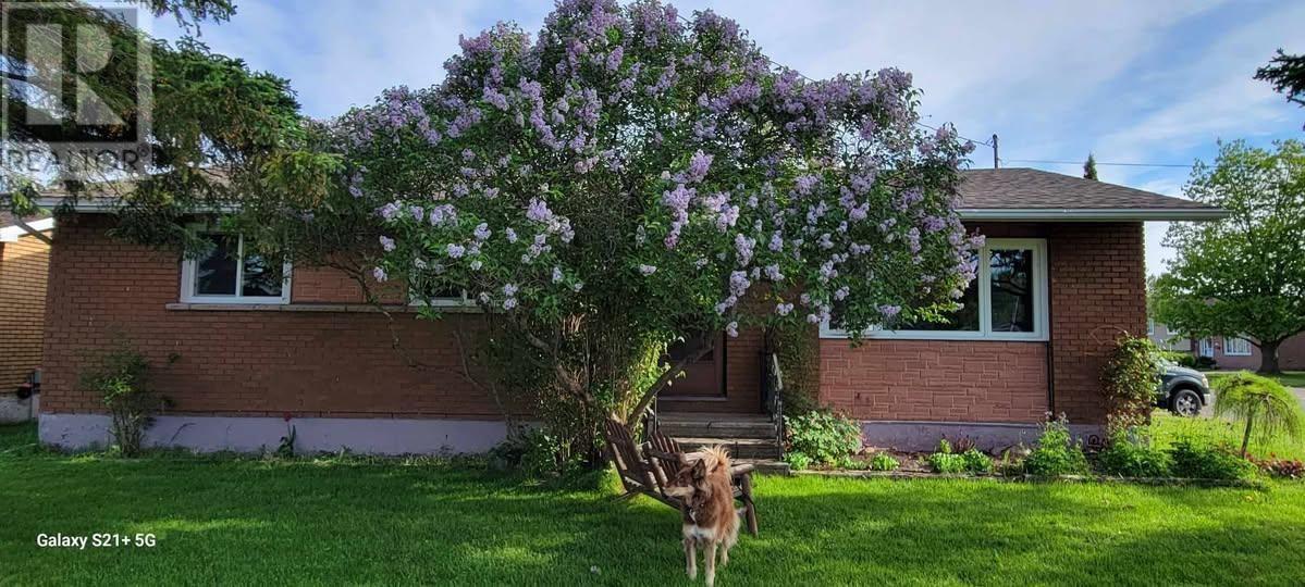 2 Winfield Dr, Sault Ste. Marie, Ontario  P6C 2M9 - Photo 49 - SM260779