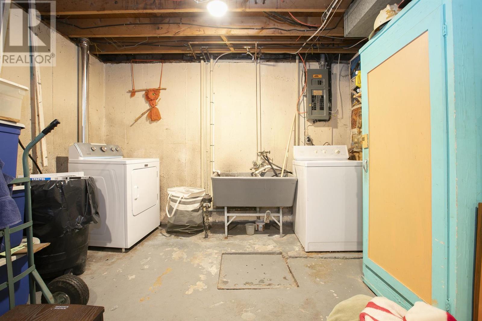 2 Winfield Dr, Sault Ste. Marie, Ontario  P6C 2M9 - Photo 48 - SM260779