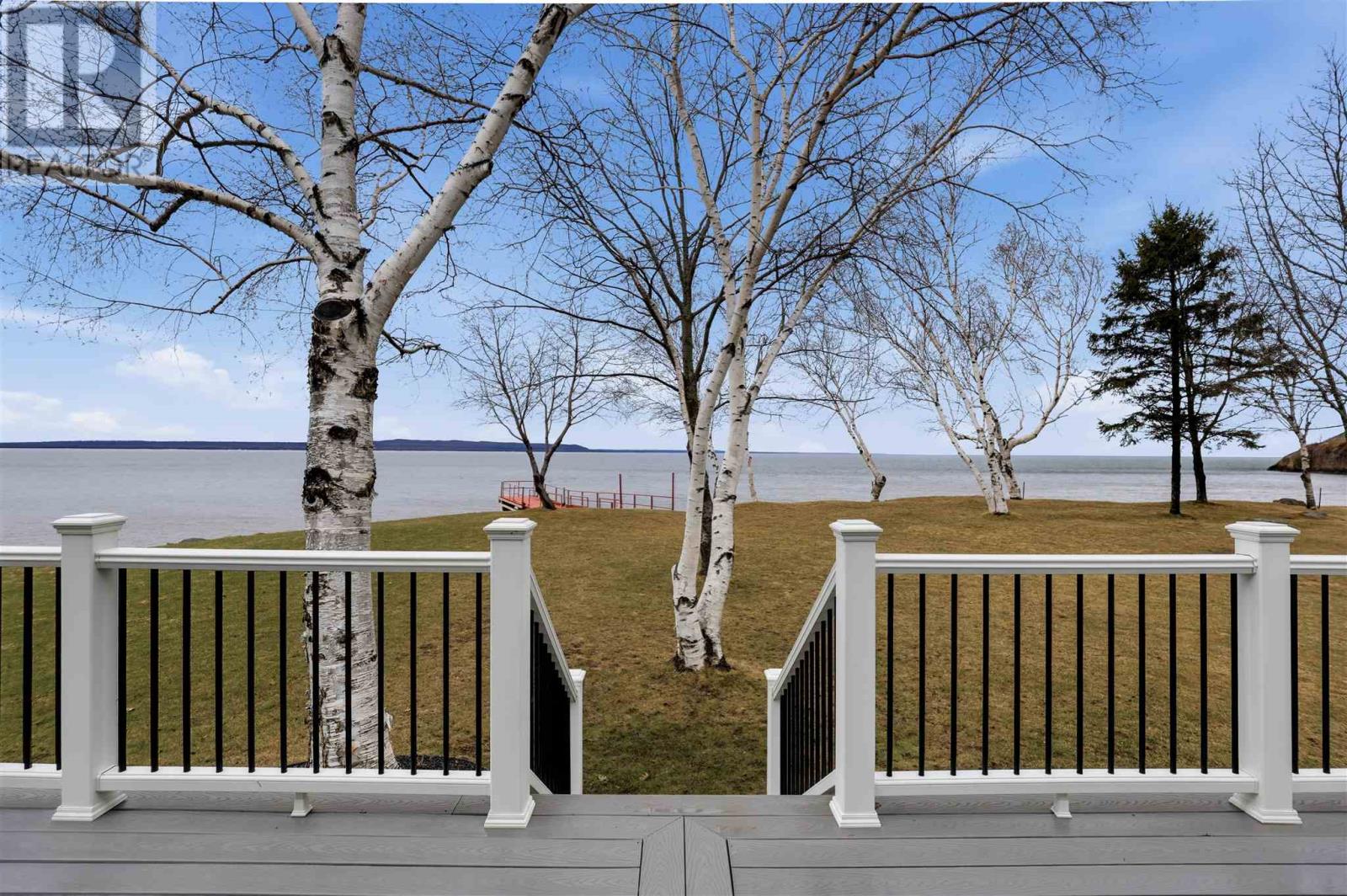 4851 Second Lin W, Sault Ste. Marie, Ontario  P6A 6K4 - Photo 11 - SM260812