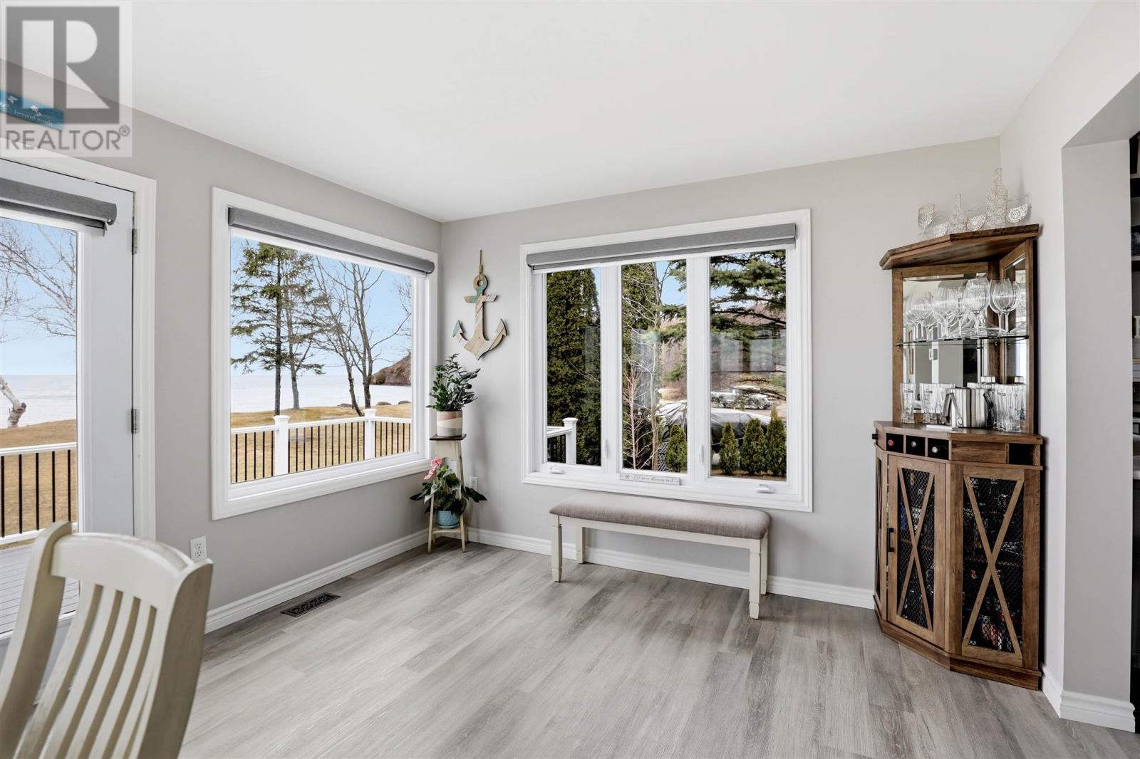 4851 Second Lin W, Sault Ste. Marie, Ontario  P6A 6K4 - Photo 19 - SM260812