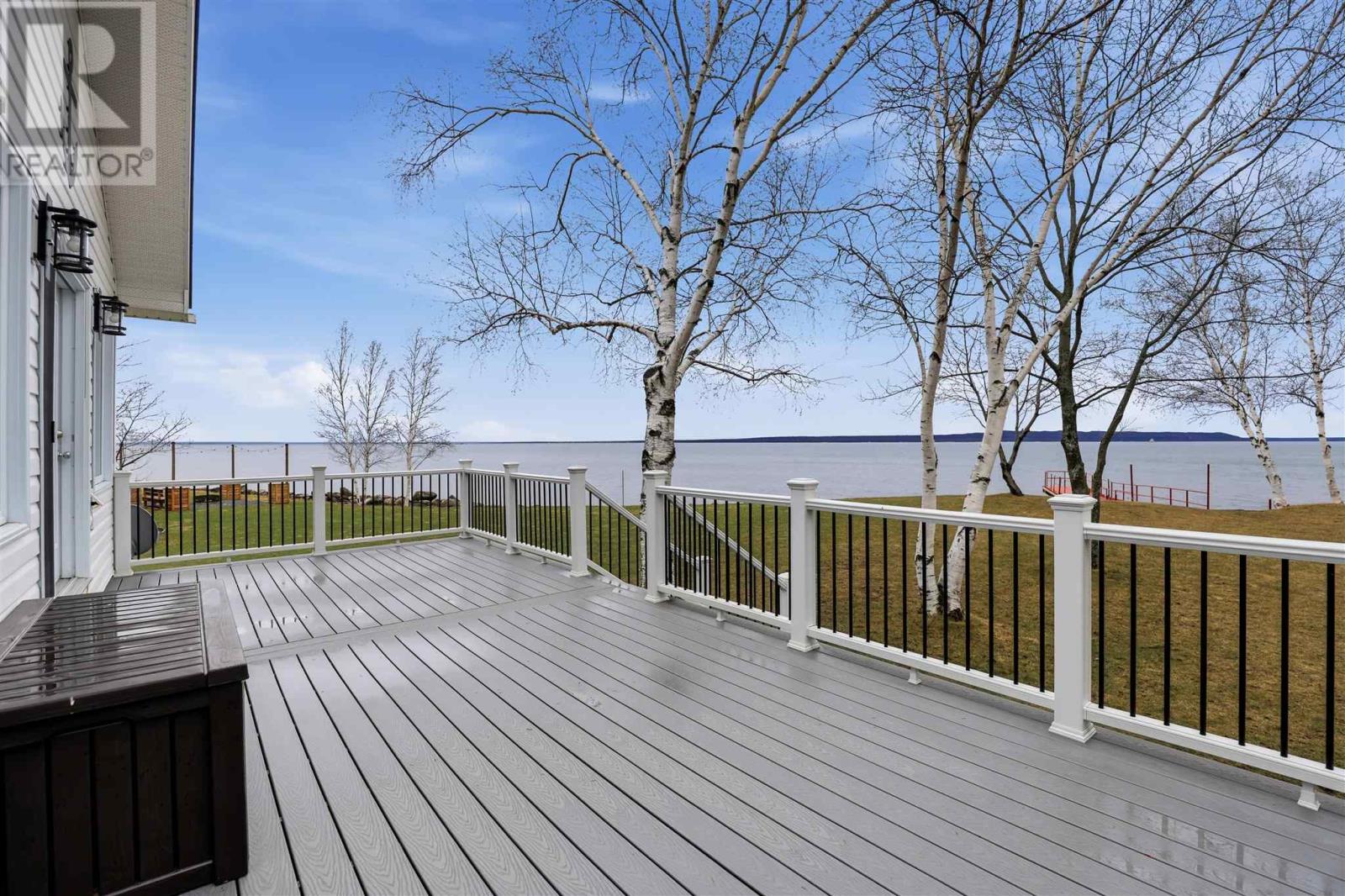 4851 Second Lin W, Sault Ste. Marie, Ontario  P6A 6K4 - Photo 10 - SM260812