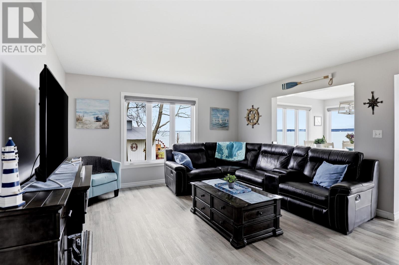 4851 Second Lin W, Sault Ste. Marie, Ontario  P6A 6K4 - Photo 13 - SM260812