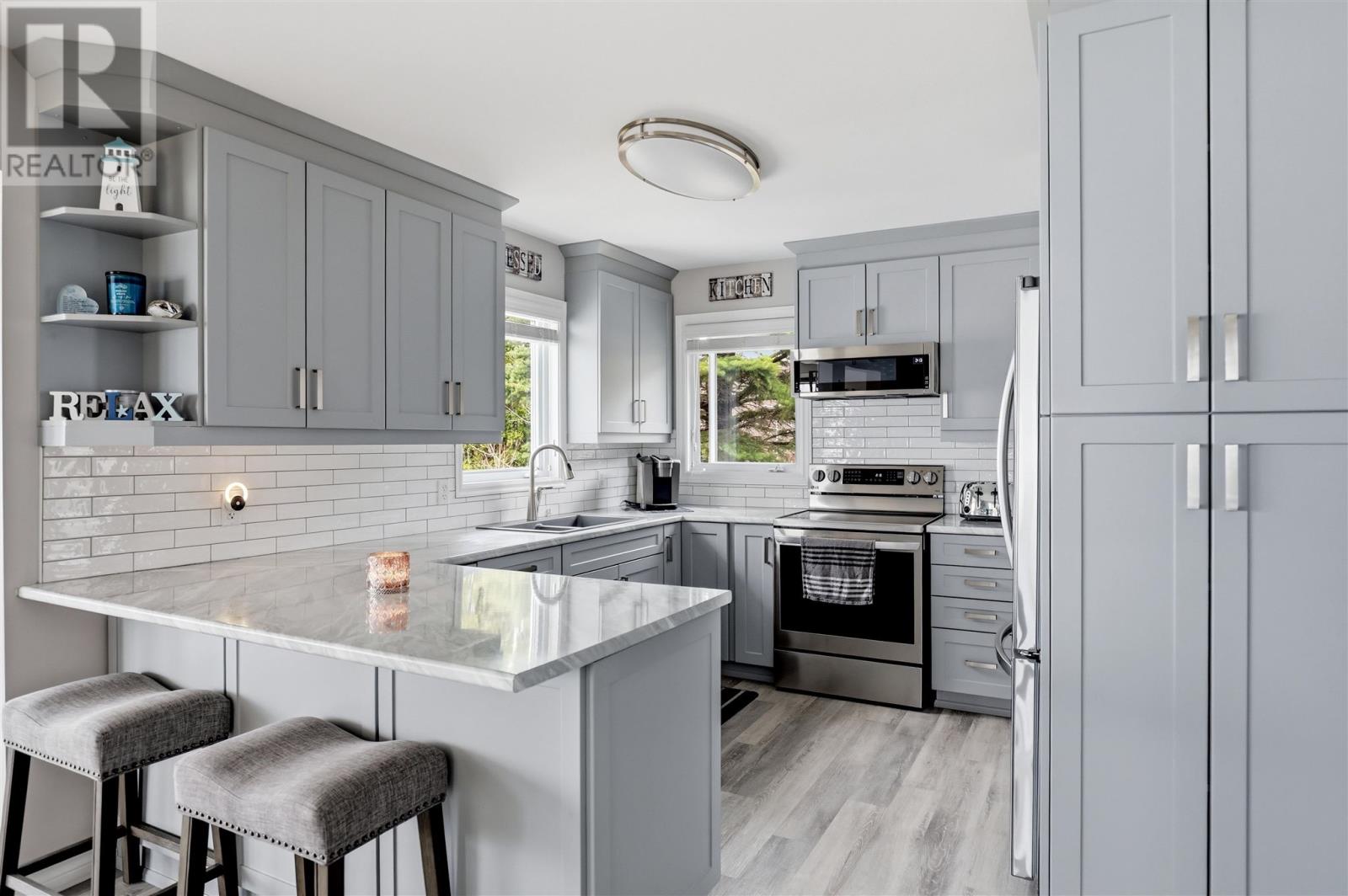 4851 Second Lin W, Sault Ste. Marie, Ontario  P6A 6K4 - Photo 15 - SM260812