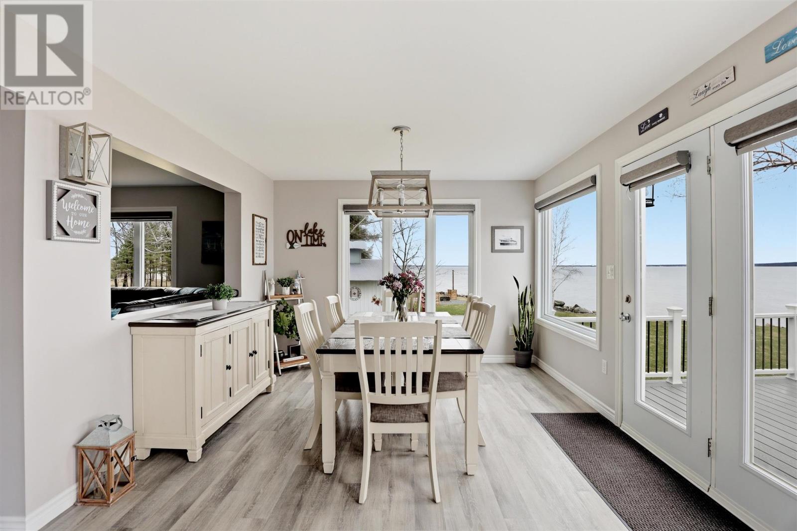 4851 Second Lin W, Sault Ste. Marie, Ontario  P6A 6K4 - Photo 17 - SM260812