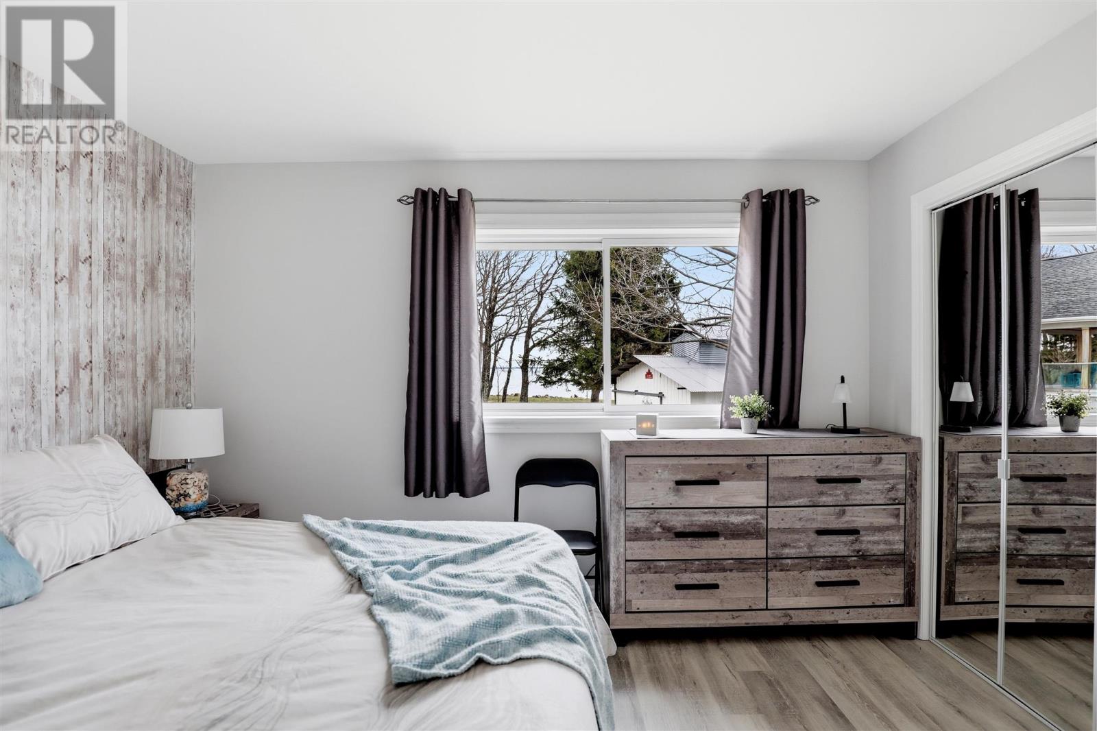 4851 Second Lin W, Sault Ste. Marie, Ontario  P6A 6K4 - Photo 22 - SM260812