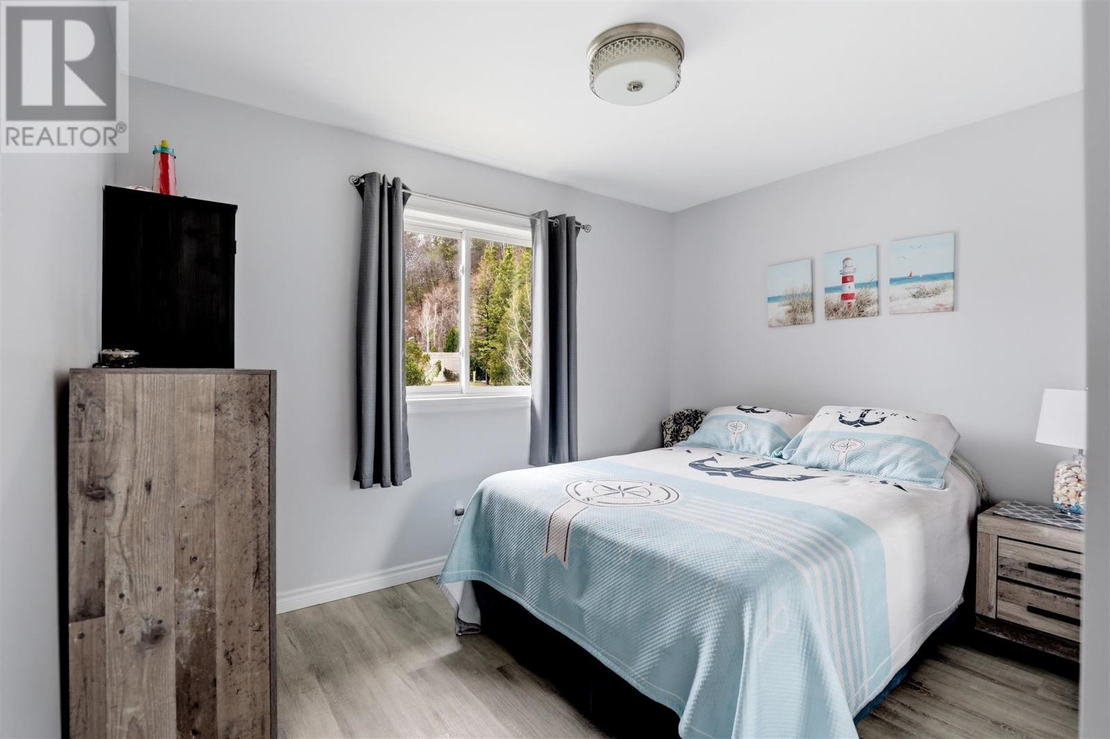 4851 Second Lin W, Sault Ste. Marie, Ontario  P6A 6K4 - Photo 20 - SM260812