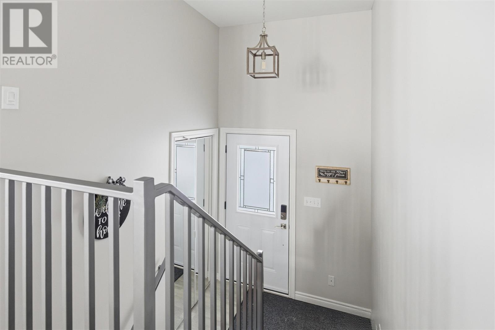 4851 Second Lin W, Sault Ste. Marie, Ontario  P6A 6K4 - Photo 24 - SM260812