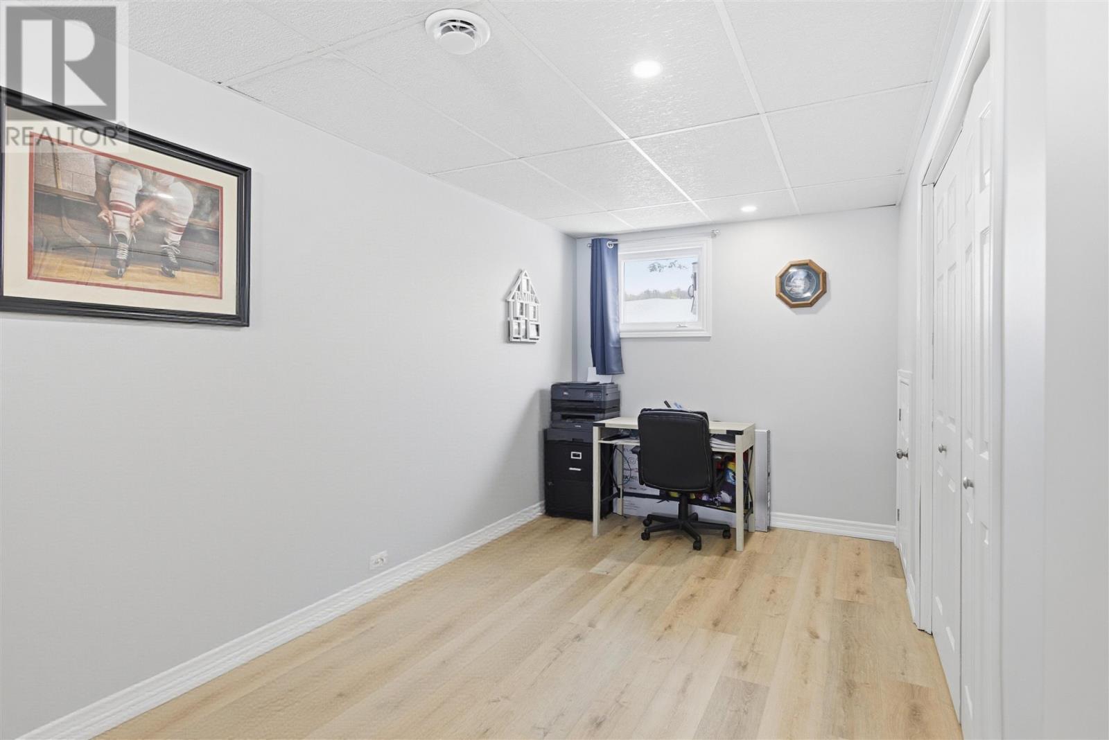 4851 Second Lin W, Sault Ste. Marie, Ontario  P6A 6K4 - Photo 26 - SM260812