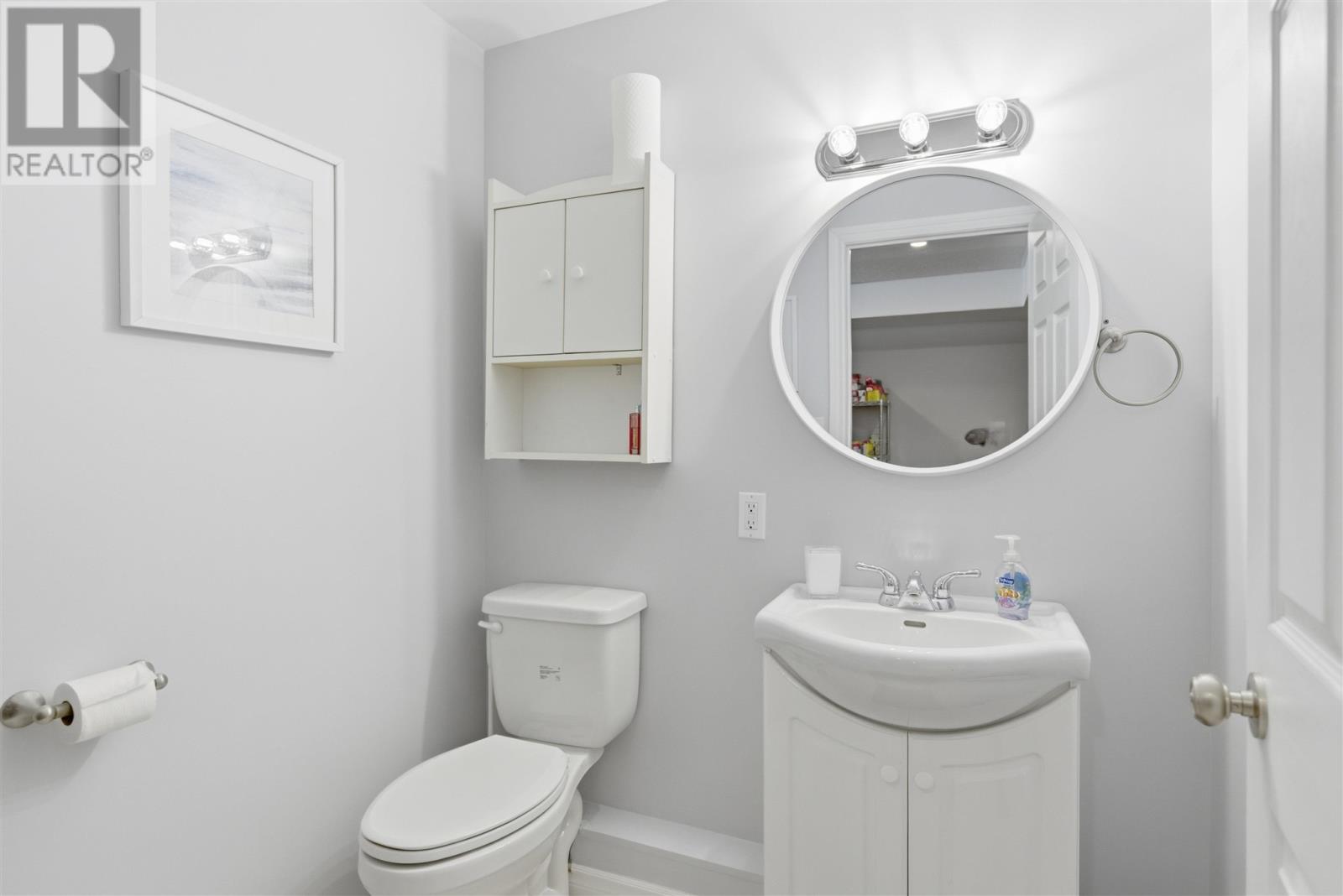 4851 Second Lin W, Sault Ste. Marie, Ontario  P6A 6K4 - Photo 28 - SM260812