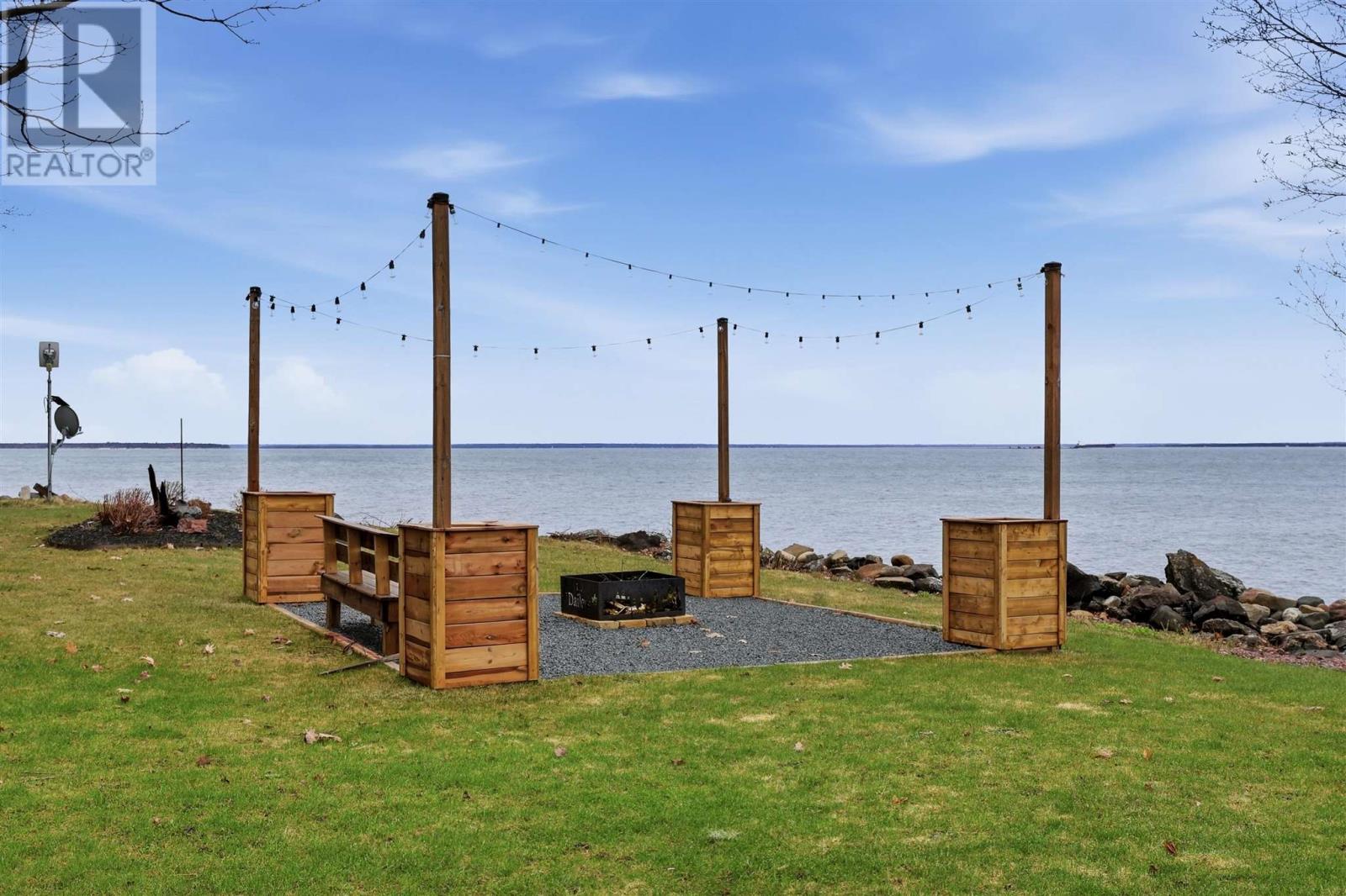 4851 Second Lin W, Sault Ste. Marie, Ontario  P6A 6K4 - Photo 31 - SM260812