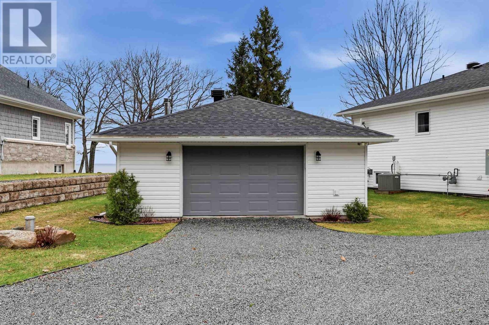 4851 Second Lin W, Sault Ste. Marie, Ontario  P6A 6K4 - Photo 33 - SM260812