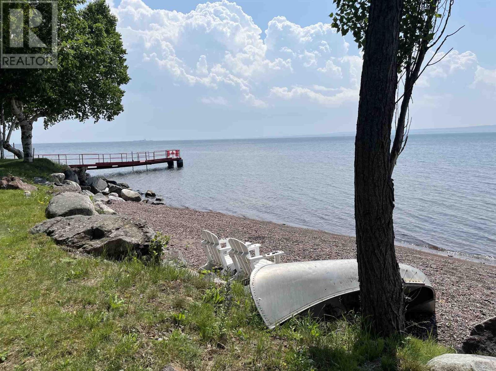 4851 Second Lin W, Sault Ste. Marie, Ontario  P6A 6K4 - Photo 46 - SM260812