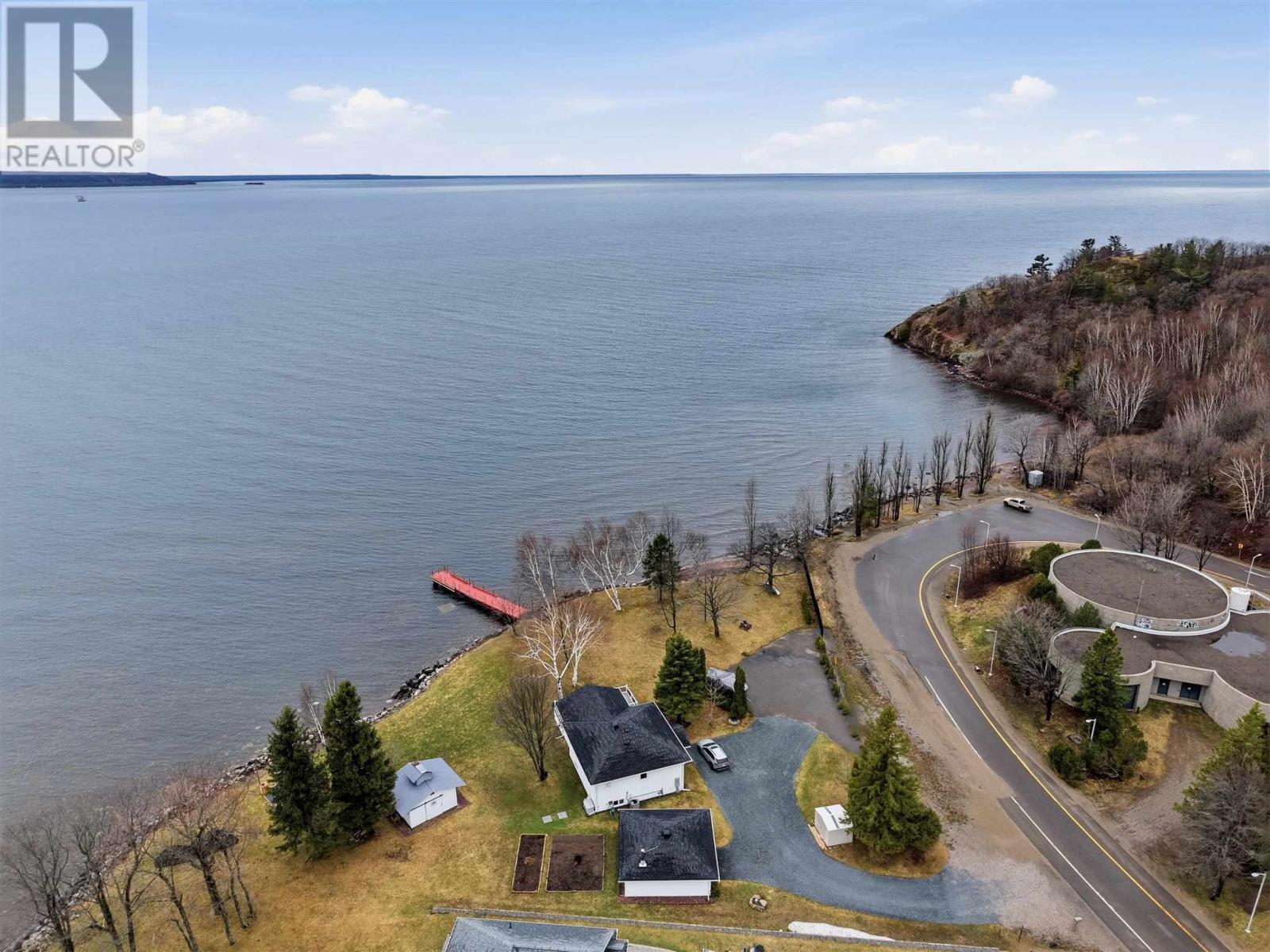 4851 Second Lin W, Sault Ste. Marie, Ontario  P6A 6K4 - Photo 48 - SM260812