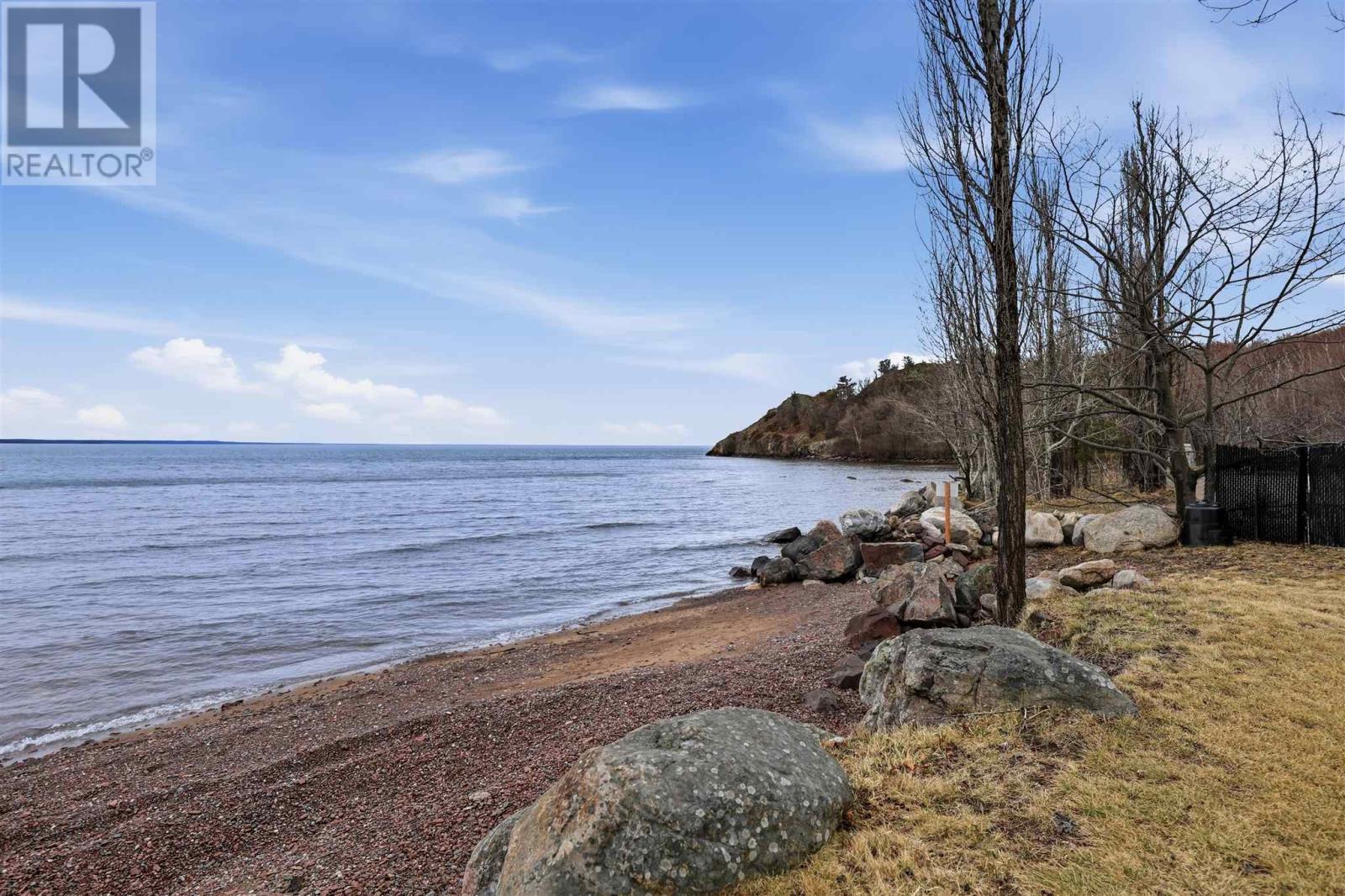 4851 Second Lin W, Sault Ste. Marie, Ontario  P6A 6K4 - Photo 7 - SM260812