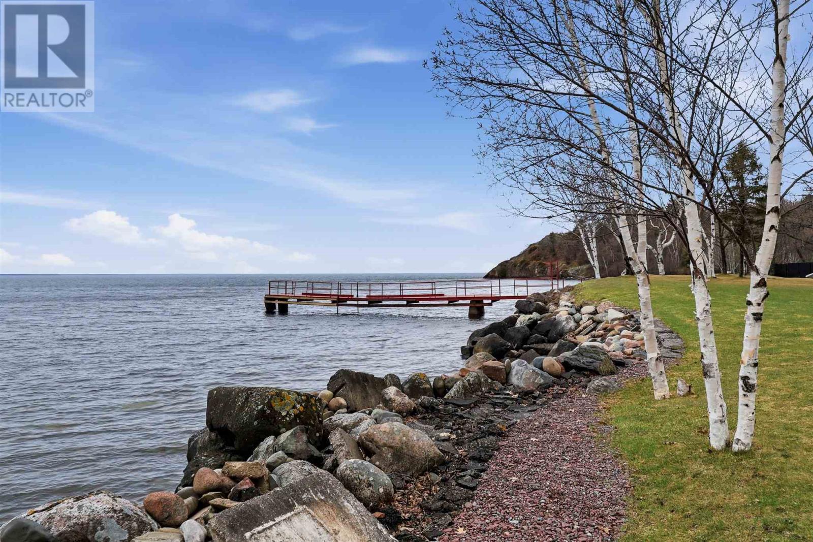 4851 Second Lin W, Sault Ste. Marie, Ontario  P6A 6K4 - Photo 6 - SM260812