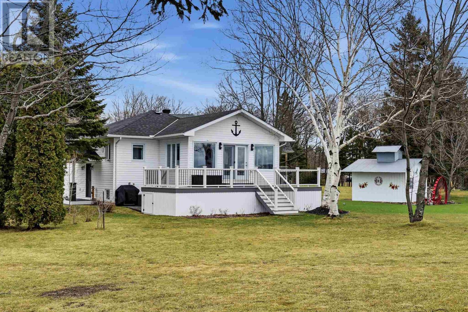 4851 Second Lin W, Sault Ste. Marie, Ontario  P6A 6K4 - Photo 9 - SM260812