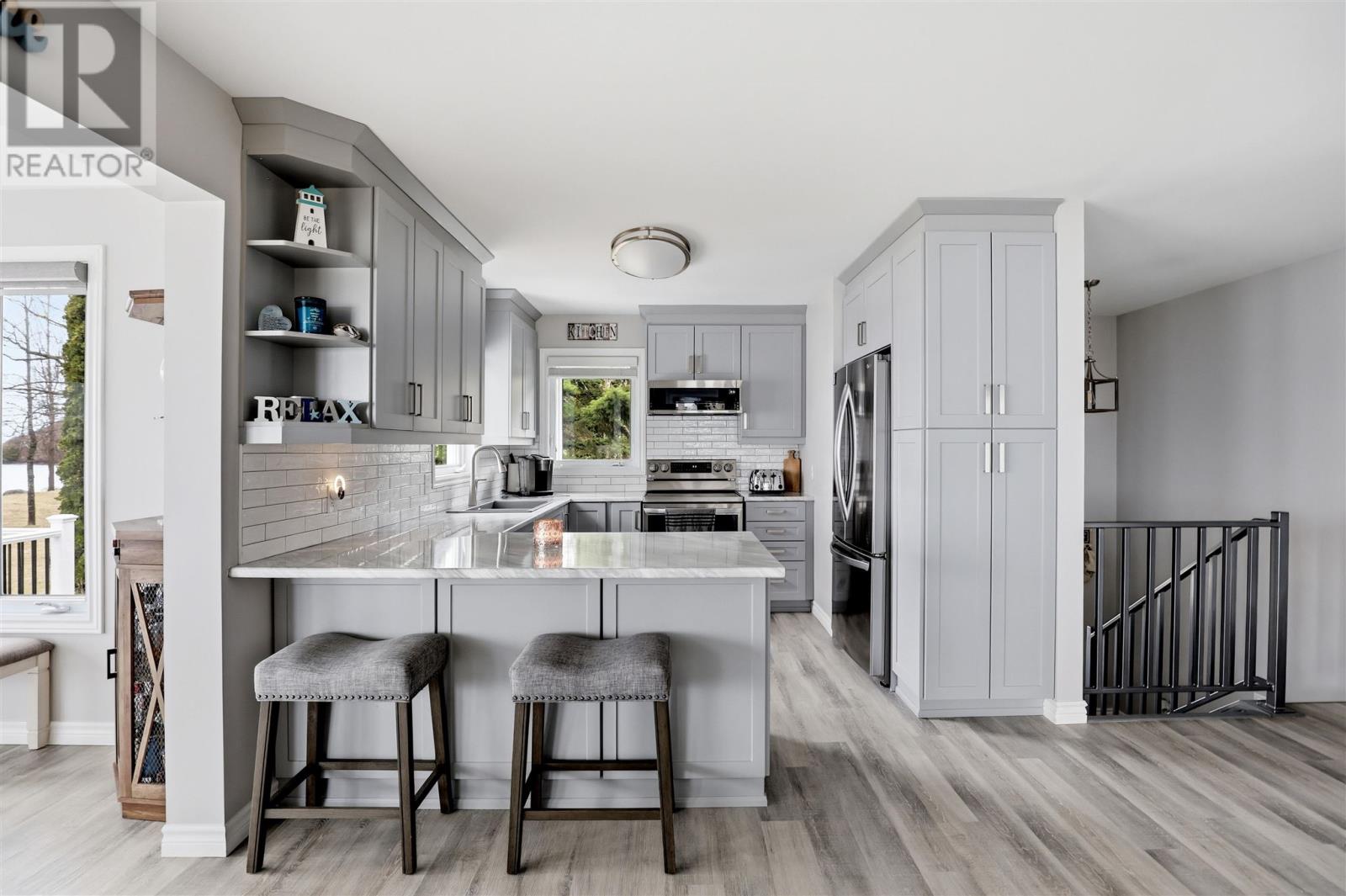 4851 Second Lin W, Sault Ste. Marie, Ontario  P6A 6K4 - Photo 16 - SM260812