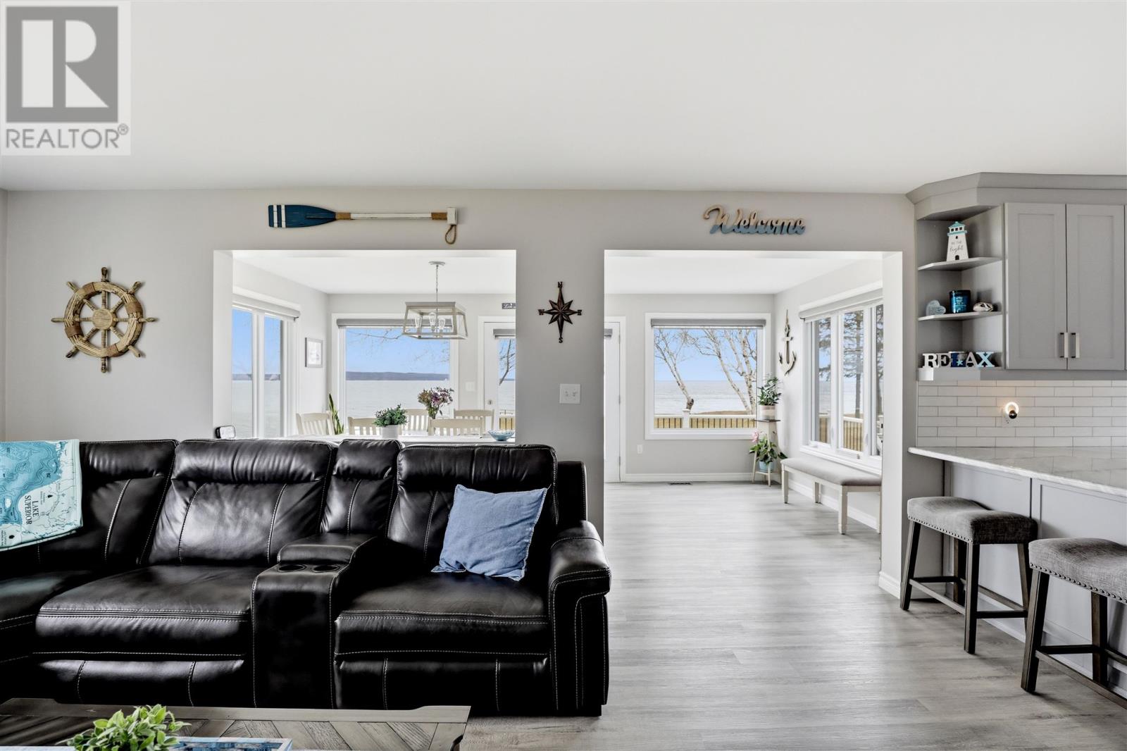 4851 Second Lin W, Sault Ste. Marie, Ontario  P6A 6K4 - Photo 14 - SM260812