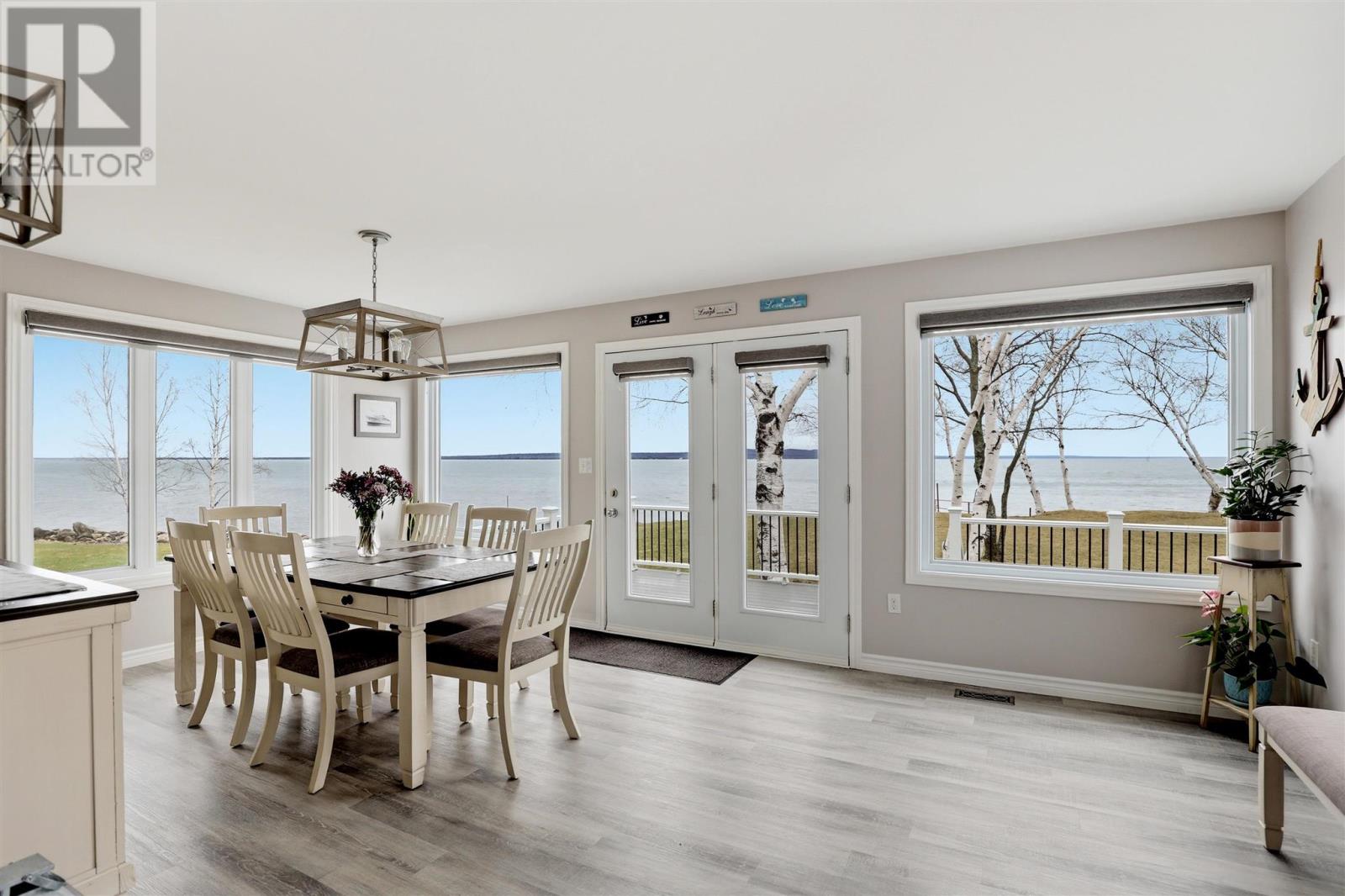 4851 Second Lin W, Sault Ste. Marie, Ontario  P6A 6K4 - Photo 18 - SM260812