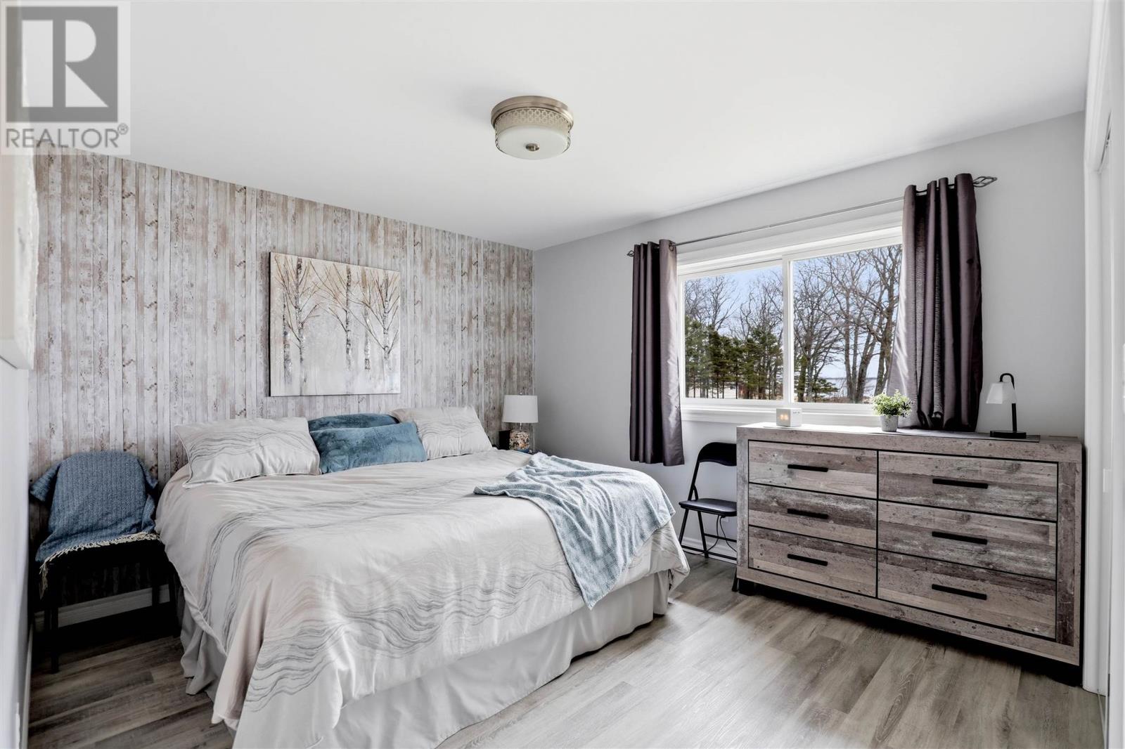 4851 Second Lin W, Sault Ste. Marie, Ontario  P6A 6K4 - Photo 21 - SM260812