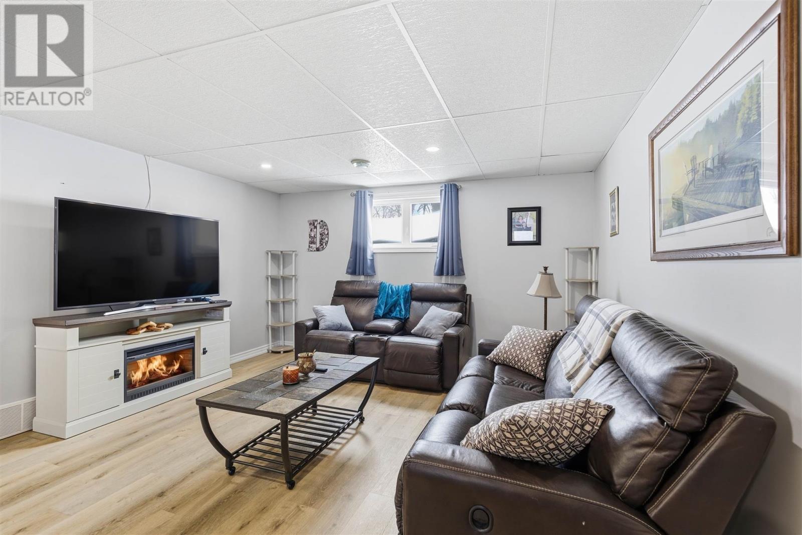 4851 Second Lin W, Sault Ste. Marie, Ontario  P6A 6K4 - Photo 25 - SM260812