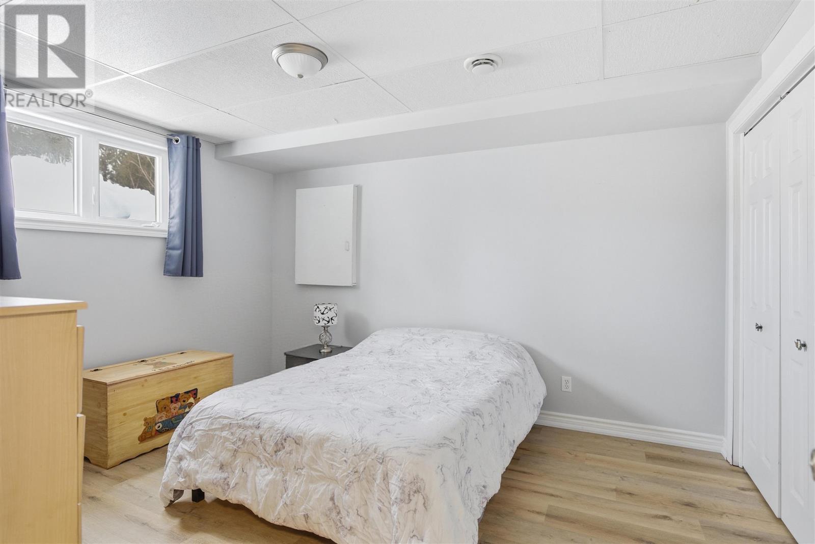 4851 Second Lin W, Sault Ste. Marie, Ontario  P6A 6K4 - Photo 27 - SM260812