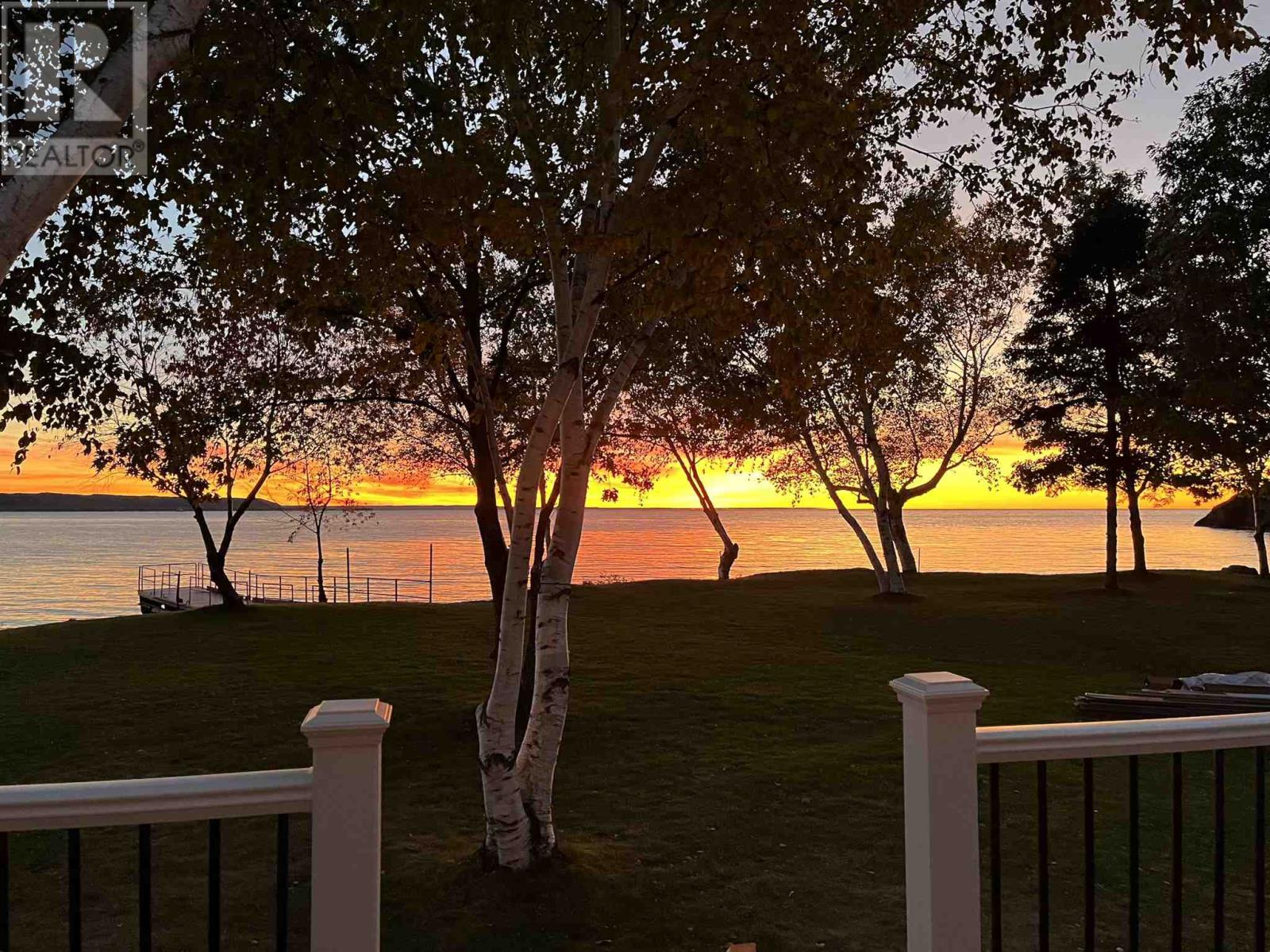 4851 Second Lin W, Sault Ste. Marie, Ontario  P6A 6K4 - Photo 47 - SM260812