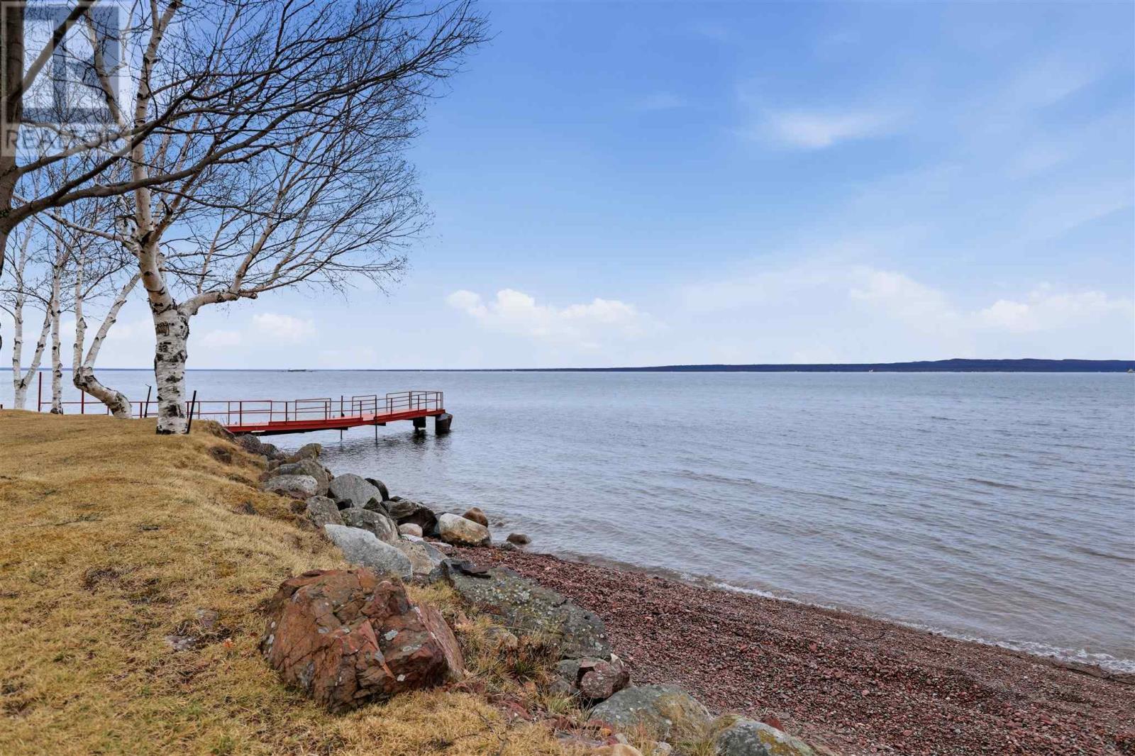 4851 Second Lin W, Sault Ste. Marie, Ontario  P6A 6K4 - Photo 8 - SM260812