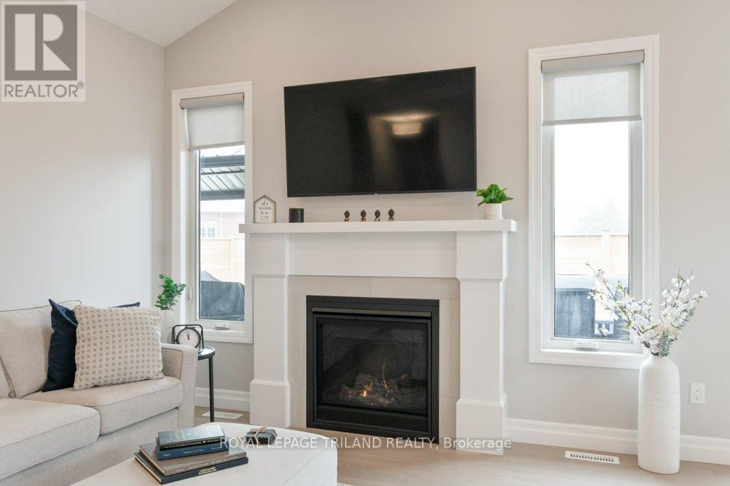 252 Renaissance Drive, St. Thomas, Ontario  N5R 0P9 - Photo 22 - X12847454