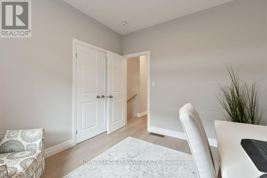 252 Renaissance Drive, St. Thomas, Ontario  N5R 0P9 - Photo 30 - X12847454