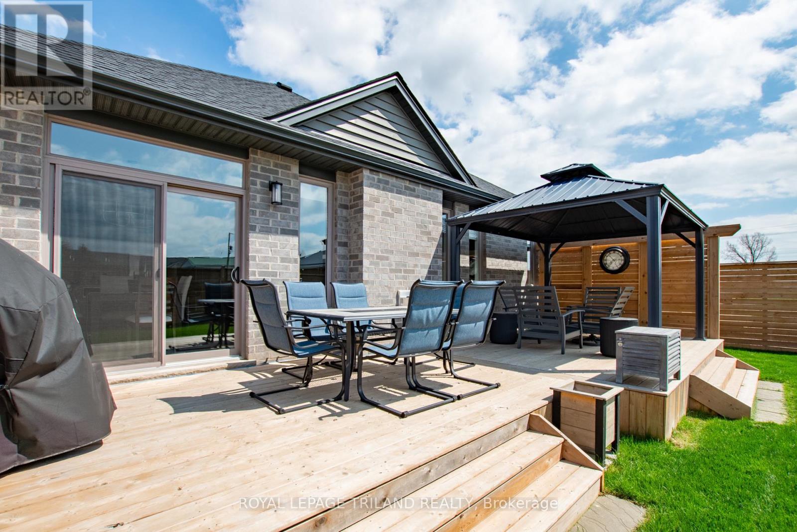 252 Renaissance Drive, St. Thomas, Ontario  N5R 0P9 - Photo 45 - X12847454