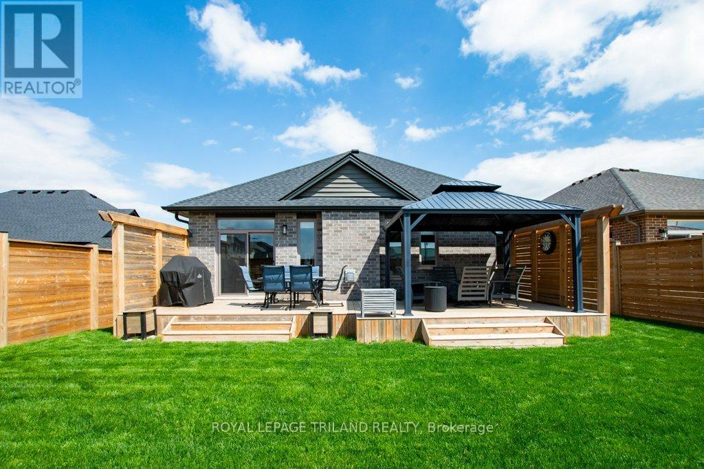 252 Renaissance Drive, St. Thomas, Ontario  N5R 0P9 - Photo 46 - X12847454