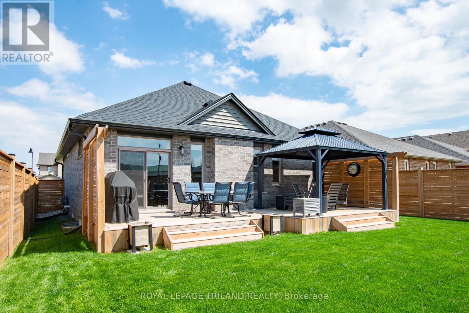 252 Renaissance Drive, St. Thomas, Ontario  N5R 0P9 - Photo 44 - X12847454