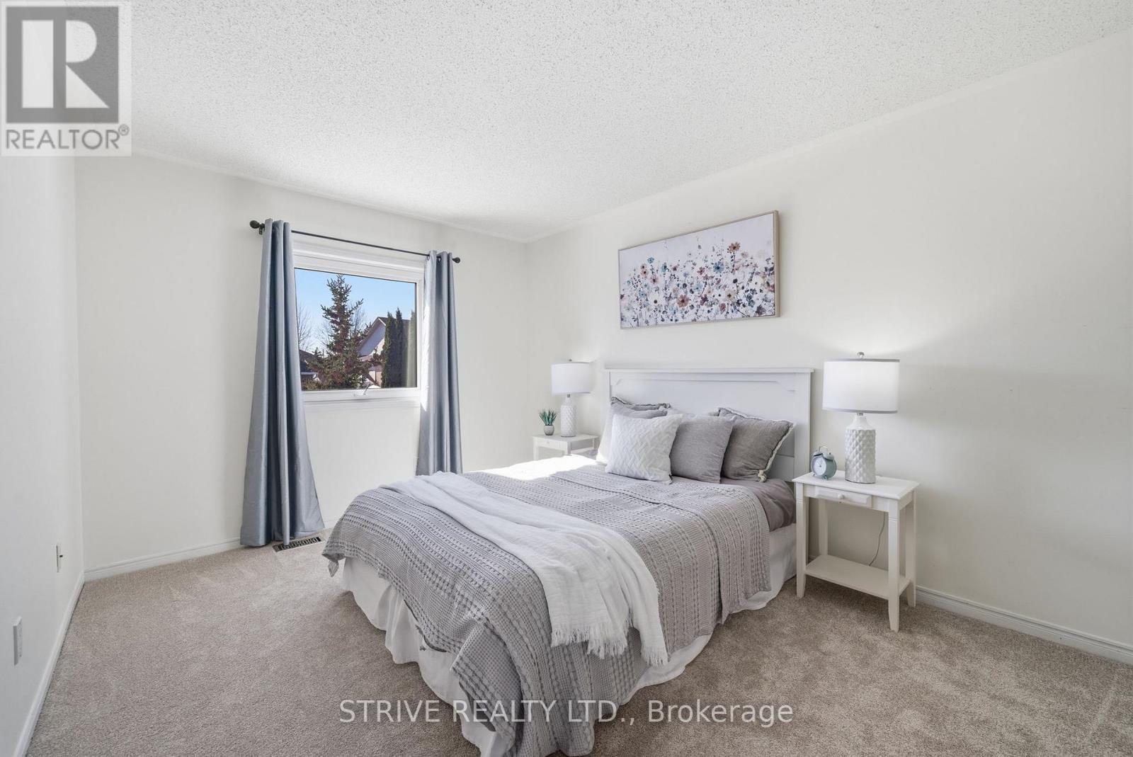 705 Carlisle Street, Cobourg, Ontario  K9A 5E4 - Photo 23 - X12819704