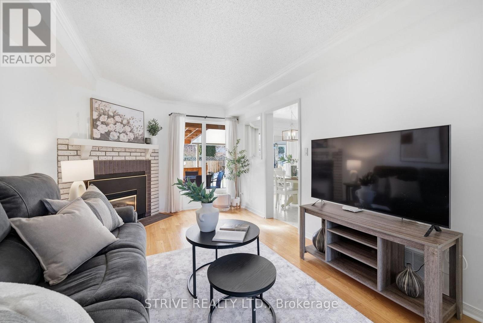 705 Carlisle Street, Cobourg, Ontario  K9A 5E4 - Photo 15 - X12819704