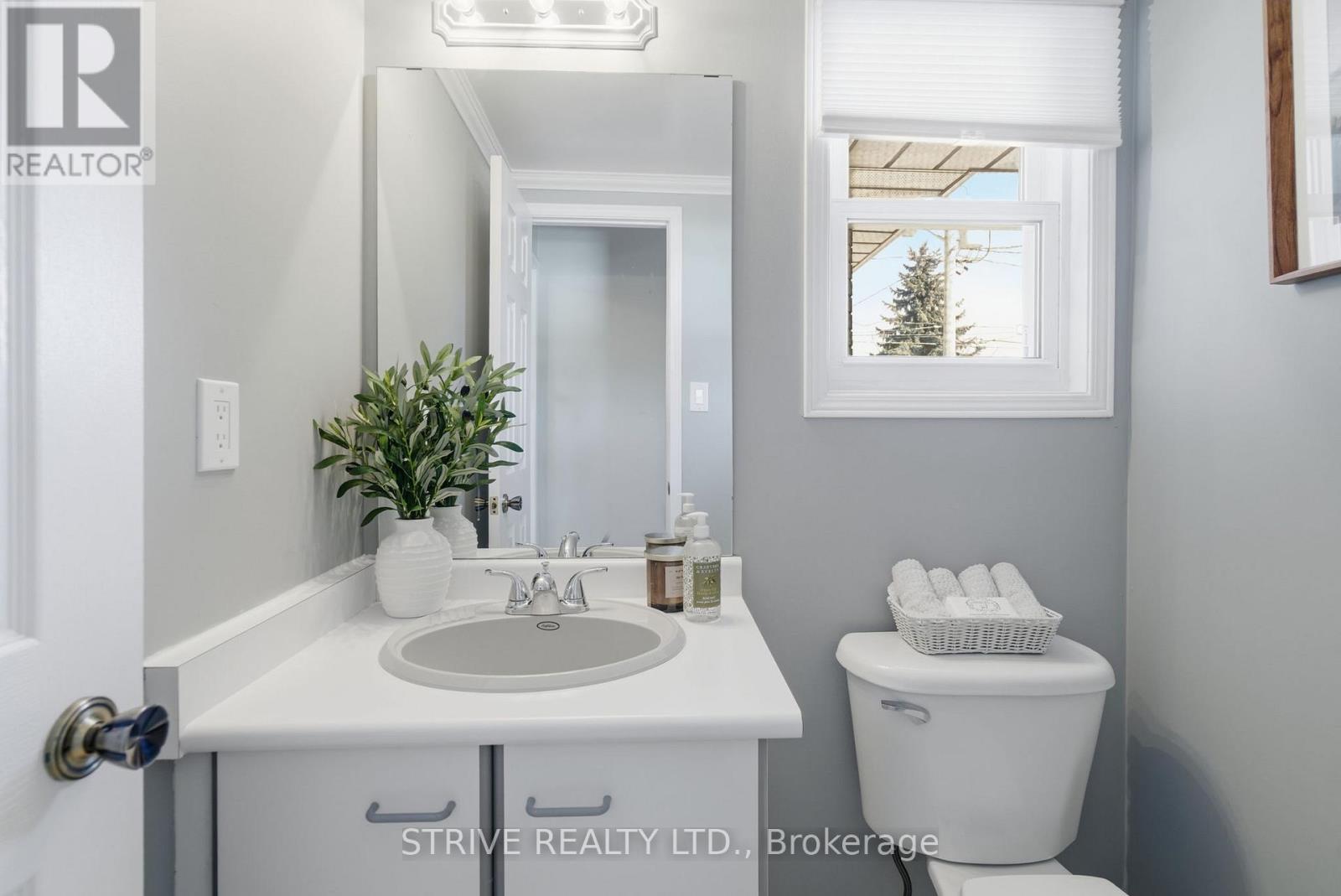 705 Carlisle Street, Cobourg, Ontario  K9A 5E4 - Photo 16 - X12819704