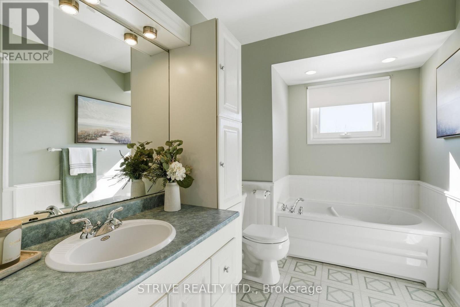 705 Carlisle Street, Cobourg, Ontario  K9A 5E4 - Photo 21 - X12819704